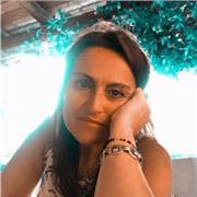 buon inglese parlato e scritto 20 anni di esperienza ufficio estero